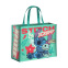 Herbruikbare winkeltas LILO & STITCH