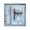 Schrijfset Lilo & Stitch