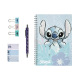 Schrijfset Lilo & Stitch