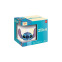 Tasse Stitch Pineapple