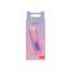 Ciseaux Maped KIDICUT SECURITY - 12 cm