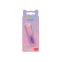 Ciseaux Maped KIDICUT SECURITY - 12 cm