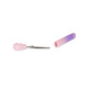 Ciseaux Maped KIDICUT SECURITY - 12 cm