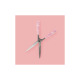 Ciseaux Maped KIDICUT SECURITY - 12 cm