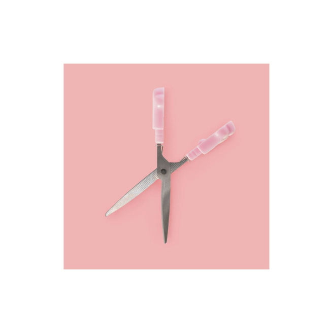 Ciseaux Maped KIDICUT SECURITY - 12 cm