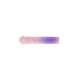 Maped KIDICUT SECURITY Schaar - 12 cm