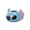 Tasse Stitch 3D