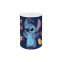 Spaarpot LILO & STITCH