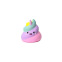LEGAMI stressbal