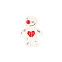 LEGAMI stressbal