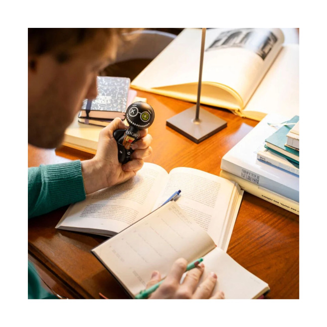 Anti-stress bal LEGAMI