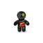 LEGAMI stressbal