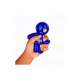 LEGAMI stressbal