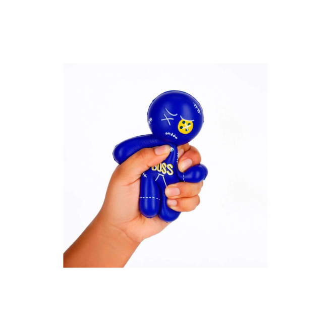 LEGAMI stressbal LEGAMI stressbal