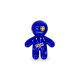 LEGAMI stressbal