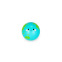 LEGAMI stressbal