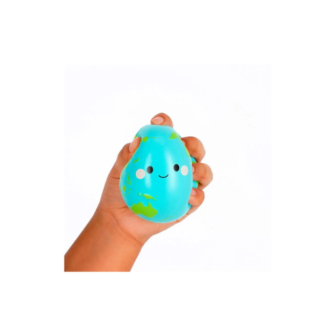 Balle anti-stress LEGAMI Balle anti-stress LEGAMI