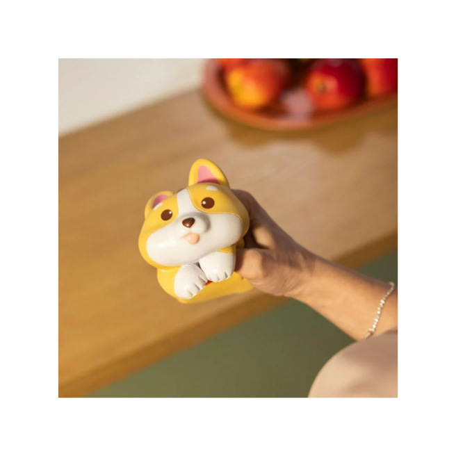 LEGAMI stressbal LEGAMI stressbal