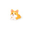 LEGAMI stressbal