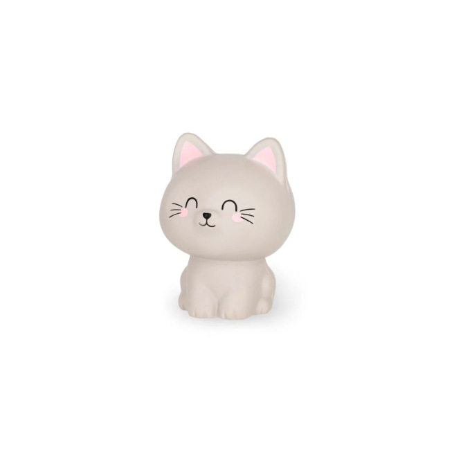 LEGAMI stressbal LEGAMI stressbal