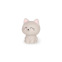 LEGAMI stressbal