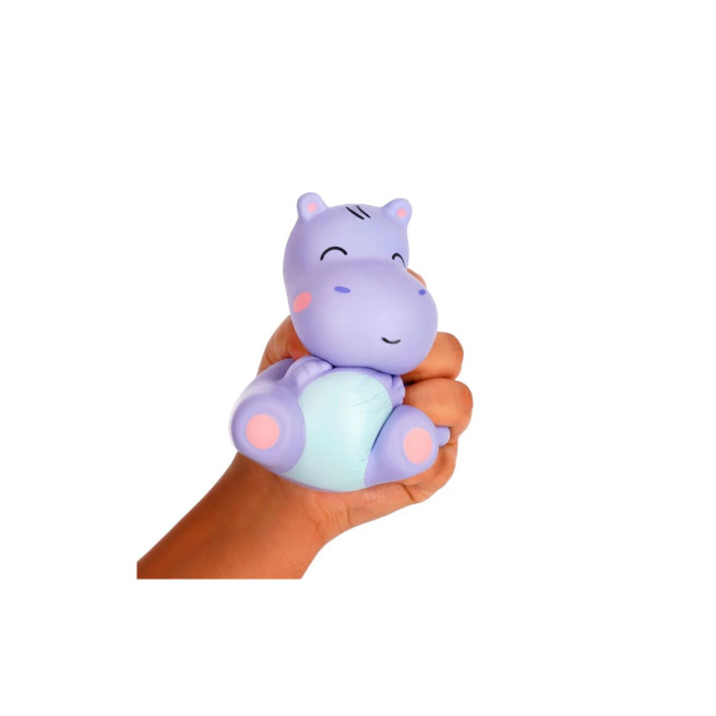 Anti-stress bal LEGAMI