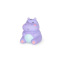 LEGAMI stressbal