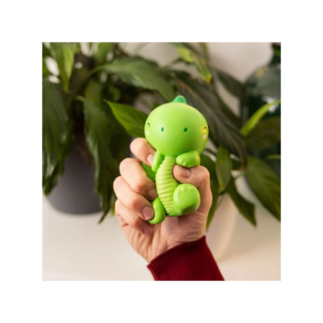 Balle anti-stress LEGAMI Balle anti-stress LEGAMI