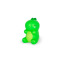 LEGAMI stressbal