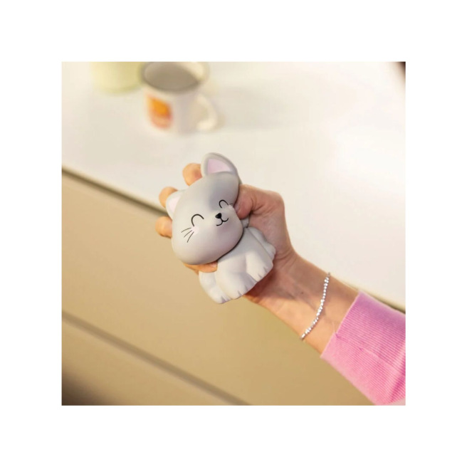 LEGAMI stressbal LEGAMI stressbal