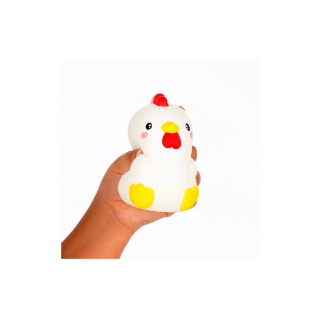 LEGAMI stressbal LEGAMI stressbal