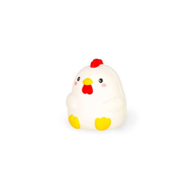 LEGAMI stressbal LEGAMI stressbal