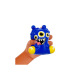 LEGAMI stressbal
