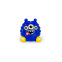 LEGAMI stressbal