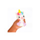 Balle anti-stress LEGAMI