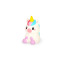 LEGAMI stressbal