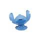 Tirelire figurine LILO & STITCH