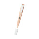 Stabilo SWING COOL markeerstift