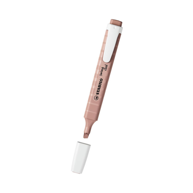 Stabilo SWING COOL markeerstift