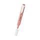 Stabilo SWING COOL markeerstift