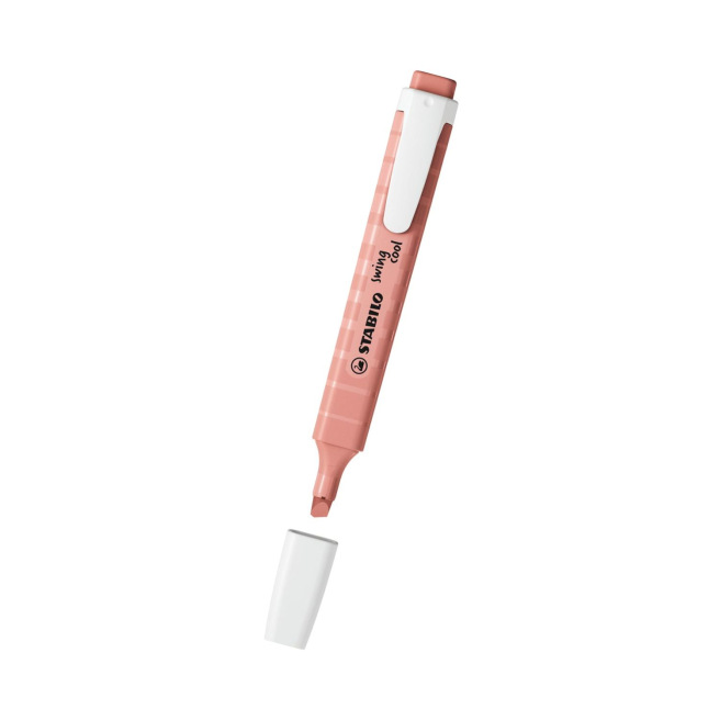 Stabilo SWING COOL markeerstift