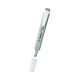 Stabilo SWING COOL markeerstift