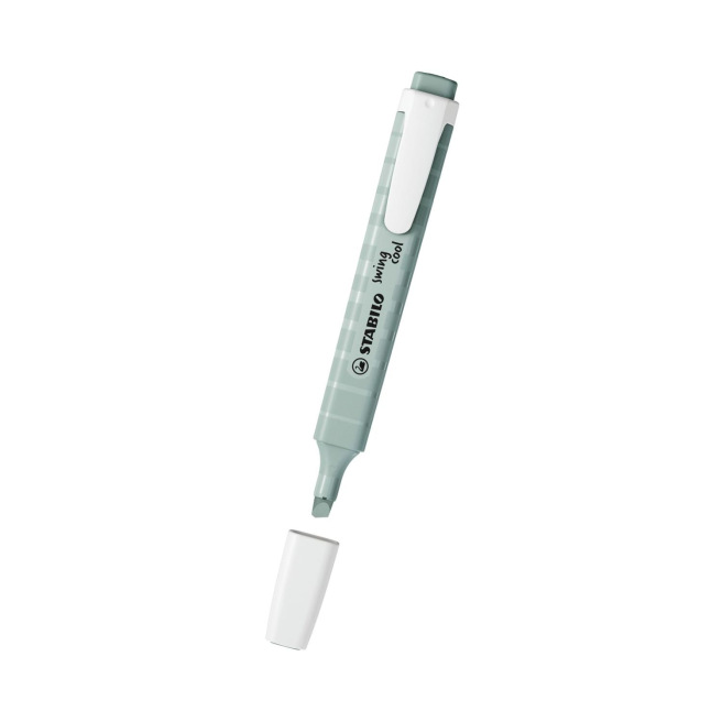 Stabilo SWING COOL markeerstift