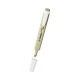 Stabilo SWING COOL markeerstift