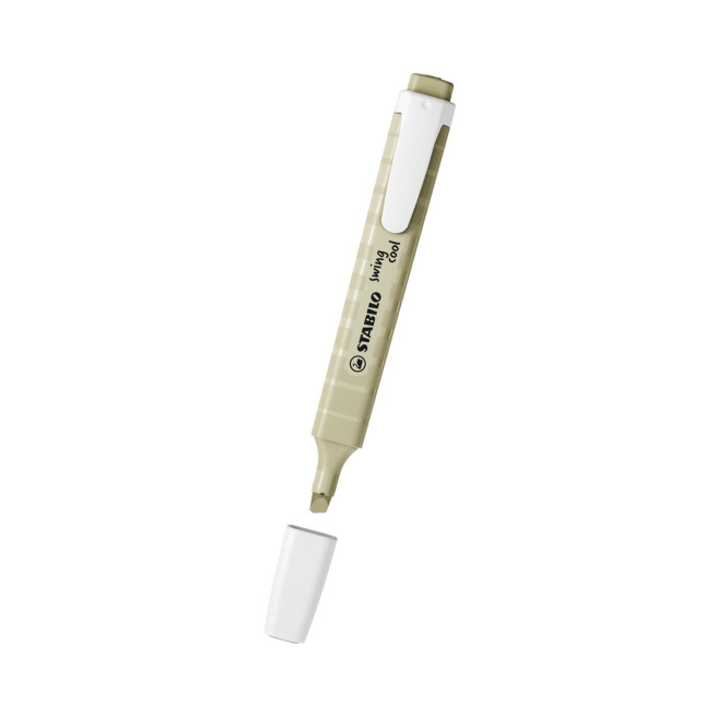 Stabilo SWING COOL markeerstift