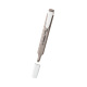 Stabilo SWING COOL markeerstift