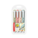 Stabilo SWING COOL markeerstift