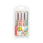 Stabilo SWING COOL markeerstift