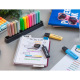 Stabilo BOSS Markeerstift