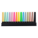 Stabilo BOSS Markeerstift